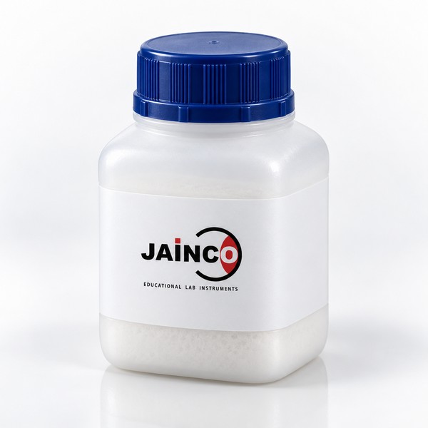 Soluble Starch